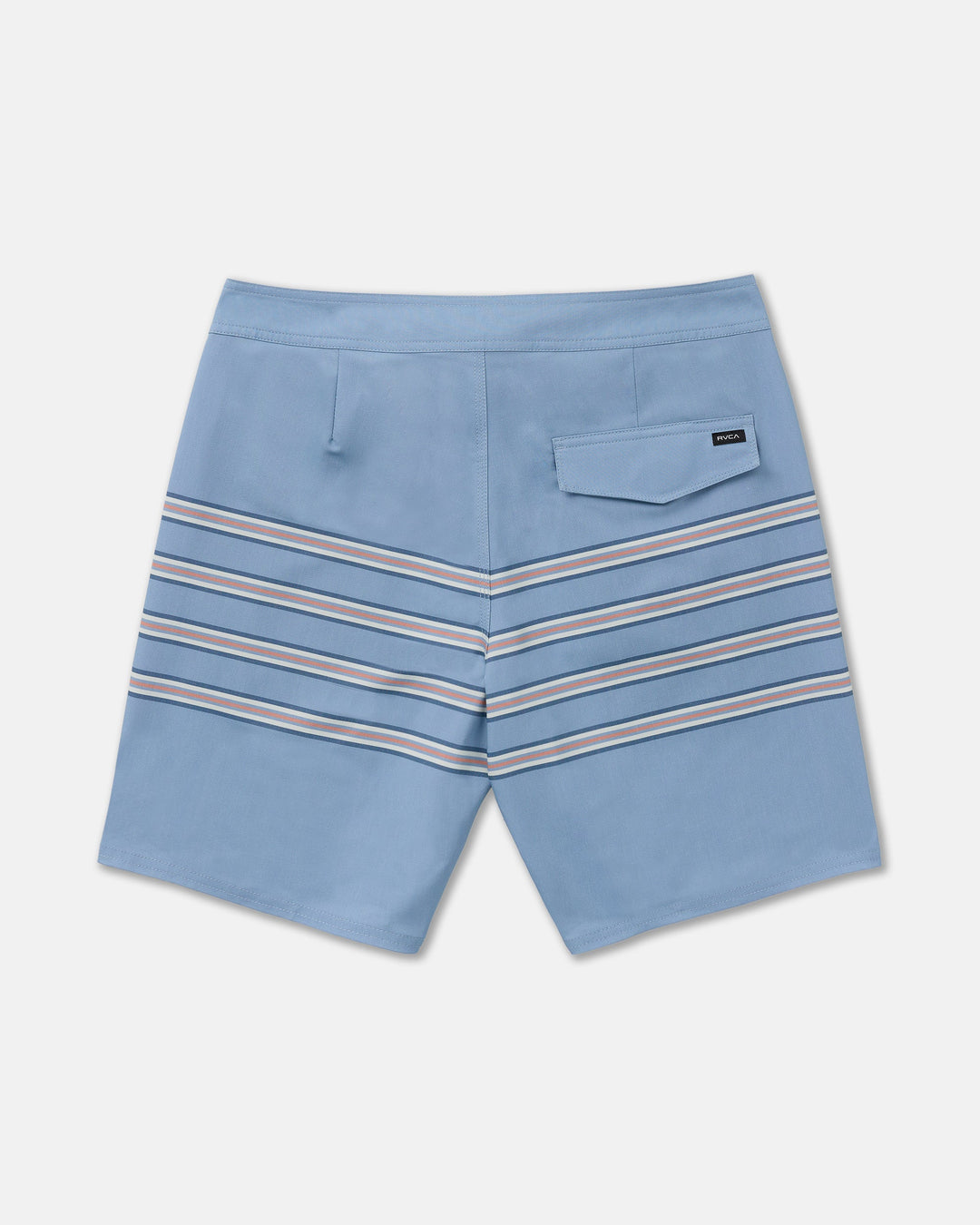Men's Quick-Dry 5" Board Shorts