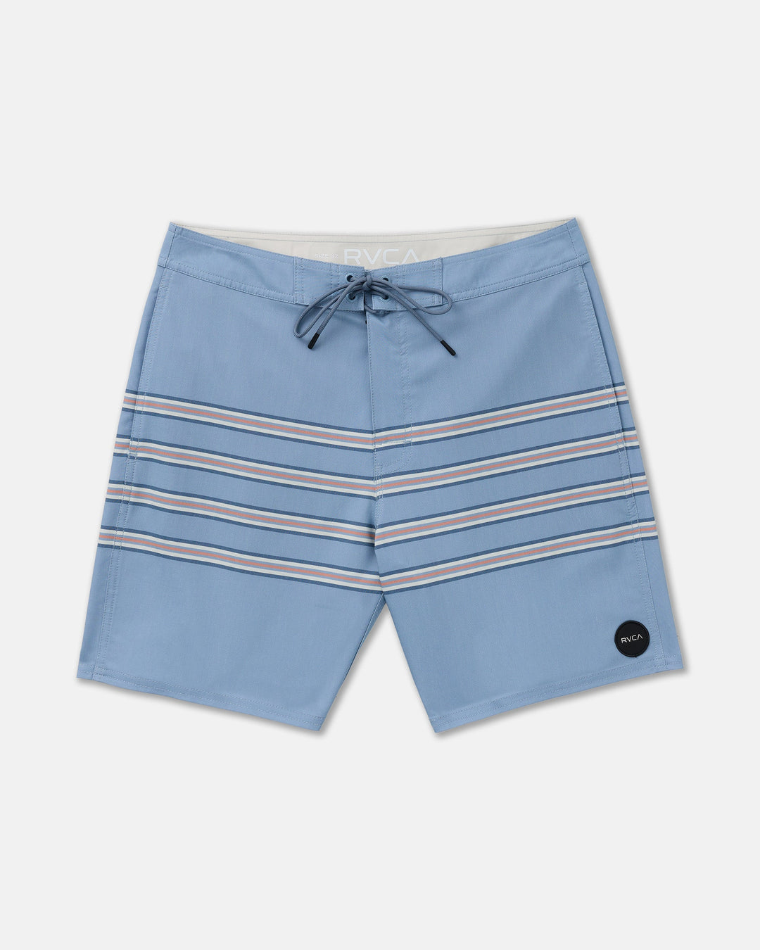 Men's Quick-Dry 5" Board Shorts