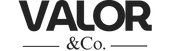 Valor&Co.
